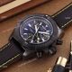 Top Grae Replica Breitling Avenger Seawolf Chrono Watch Black and Yellow  (7)_th.jpg